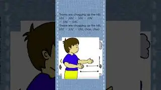 Jolly song "ch" #englishlearning #english #shorts #phonics #jollysongs #phonicslesson