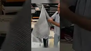 Гениальный Магазин #shorts #фильм #история #прикол