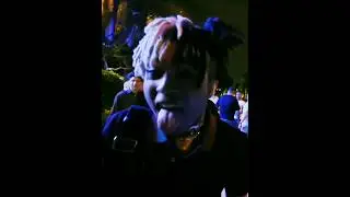 xxxtentacion most funny moments 😢😅
