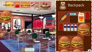 Bellyful life 3