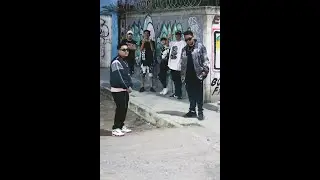 Moika XL x MC Sor - Listos Para Despegar (Video Oficial)