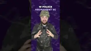 Co zrobić jak masz problemy z zasięgiem?