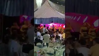 ការក្មួយ