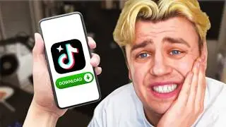 Ich habe TIKTOK PRO getestet, damit ihr es nicht müsst!