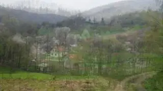 Jasenova / Gornji Teslic / Brezna