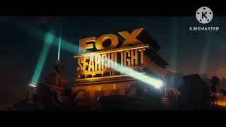 Fox Searchlight Pictures/Blue Sky Studios (2018) [UPDATED]