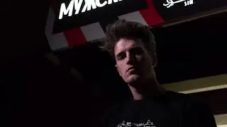 el camino promo