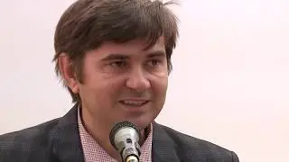Лекция - «Военнопленные  на территории Ставропольской губернии в годы Первой мировой войны»
