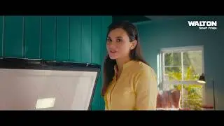 Walton Chest Freezer 2023 (Director's Cut)