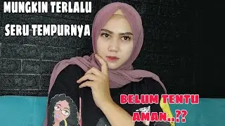 SUDAH PAKAI PENGAMANAN KOK TETAP BOCOR?