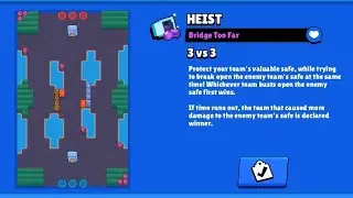 Brawl stars gaming live #shorts #short #live