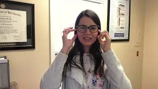 Neck Misalignment |  Jaw and bite occlusion | Upper Cervical Chiropractic