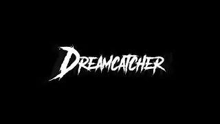 CS:S | Dreamcatcher by Demik & tEGO