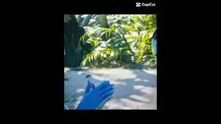 Loak punching Aonung