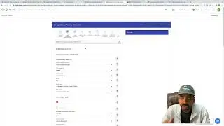 How to do cost planning budget in three major public cloud AWS ,Azure & Google Cloud ?
