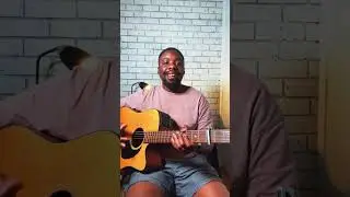 EASY ON ME ADELE GUITAR LESSON #guitar #adele #music #howtoplayguitar #guitarlessons #shorts