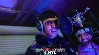 NVST & HTB & ZA & Raed & Alexon & 2oco - Twenssa Street (Hay Tadhamon) EP 6