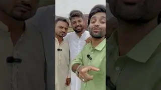 ManhOos ho tm log😂  #viralshort #funny #shorts