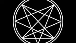 The Serpent - Ksiazki - Music Meditation