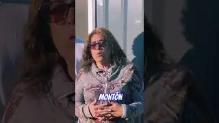 Testimonios, agradecimiento y llamado a JuntosDamosHogares 