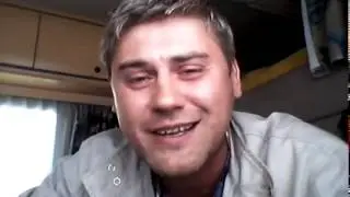 Андрей Аверьянов. Стада гуляют по планете