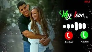 bas Tera sath Ho lover ringtone || (360p) Love story ringtone || viral lover ringtone ||bgm ringtone