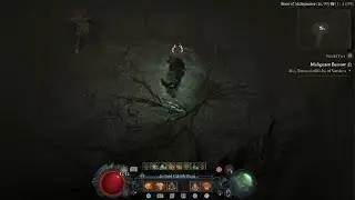 Diablo IV_20231104231926