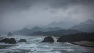 Strong Enough