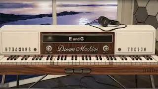Dream Music