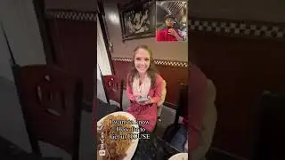 Gombalan Bule Cantik - Terong 
