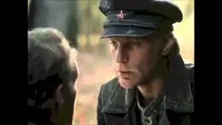 Убью тебя паскуда...