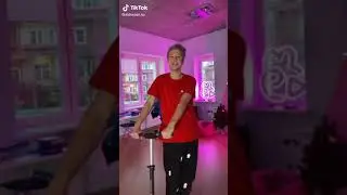 Меняю образ 1-ой👣☐