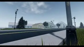 Montage part 1 [Roblox Town]