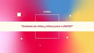 Protagonistas - Carolina Aulicino - Parte 1
