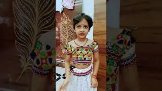 radha rani muje bhi #shorts #viral #viralshorts #trending #viralshorts