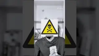 🔴CYBERSECURITY TIPS ANDROID