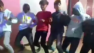 New nagpuri 🎼video 🐼2023#🐼🐼cg dance 🎶ganeshpur #nagpuri video🐼🐼