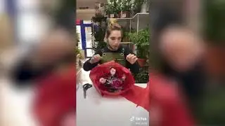 Букет 