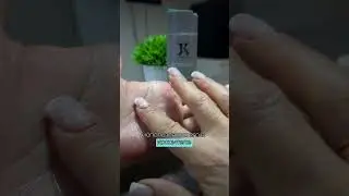 Activator Color Treatment - профессиональная добавка в осветляющие и красящие продукты для волос.
