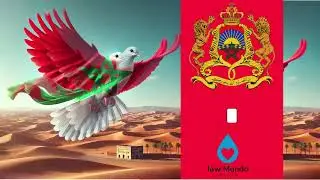 Lessons of Compassion from Different Religious Traditions | Focus on Morocco