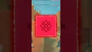 МЕНЯ ЗАБАНИЛИ В ИГРЕ СТАНДОФФ 2