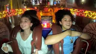 November Top SlingShot Video's😁🤣