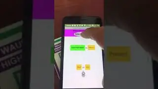 WPS60 Attendance App