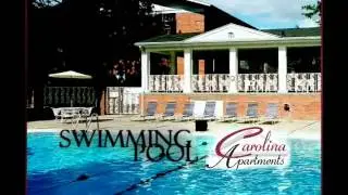 The Carolina Apartments - Madison, WI