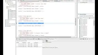 SQL QUERY WHERE CLAUSE LESS THAN