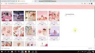 Rena - 193140914111048 - Toko Parfum
