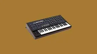 [FREE] Electro bass Type Beat - 
