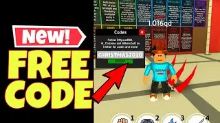 *NEW* AFS FREE CODE Anime Fighting Simulator + ALL Working Free Codes  |  ROBLOX