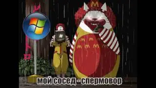 Шиндус !!! Аааааа!111 Насри в ведро !11!1 Нафиг Linупс 1111!1 Аааааа !!!11111!11