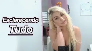 PERGUNTA MAIS FEITA DA VIDA - Susana Andrade//Vênuus